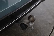 Volkswagen Passat TDI SCR DSG