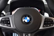BMW Seria 8 Gran Coupe 840d xDrive