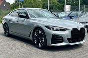 BMW Seria 4 Gran Coupe M440i xDrive