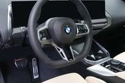 BMW X3 xDrive20d M Sport
