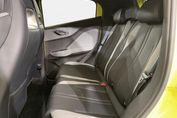 BYD Dolphin Surf 43.2kWh