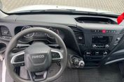 Iveco Daily 50C16 3.0