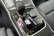 BMW Seria 3 M3 Competition xDrive