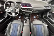 BMW Seria 1 116i M Sport aut