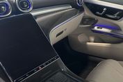 Mercedes CLE 300  4-Matic AMG Line