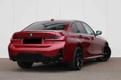 BMW Seria 3 320d xDrive M Sport