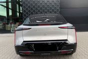 DS N°8 Jules Verne Long Range AWD 97.2kWh