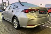 Toyota Corolla 1.5 Comfort