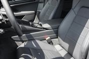 Porsche Panamera 4