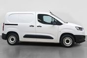 Toyota Proace City L1H1 Active