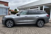 Skoda Kodiaq Sportline 1.5 TSI iV PHEV DSG