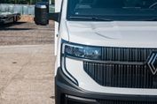Renault Master L3 Kontener 8EP