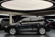 Volkswagen Tiguan 1.5 eTSI Elegance DSG