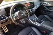 BMW Seria 4 430i xDrive M Sport sport-aut
