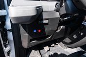 Renault Master L3 Kontener 8EP + Winda