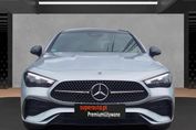 Mercedes CLE 220 d  AMG Line