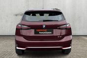 BMW Seria 2 Active Tourer 218i