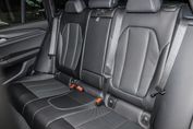 BMW X4 xDrive20i M Sport