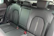Cupra Formentor 2.0 TSI 4Drive VZ DSG