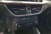 Ford Focus 1.0 Ecoboost Titanium
