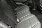 Mercedes GLE 450 4-Matic AMG Line