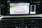 Peugeot Traveller 2.0 Long Business