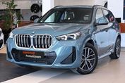 BMW X1 xDrive23d M Sport