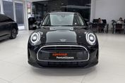 Mini Mini Hatch 5-dr Cooper