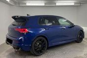 Volkswagen Golf R  2.0 TSI 4MOTION DSG
