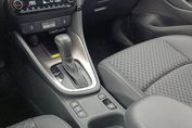 Mazda 2 1.5 Homura Cvt