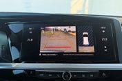 Opel Crossland X 1.2 t Gs Line S&S