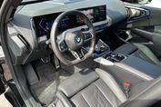 BMW X3 xDrive20d M Sport