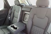 Volvo XC60 B5 B AWD Plus Dark aut