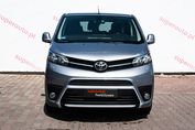 Toyota Proace Verso Long Aut.