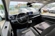 Citroen SpaceTourer BlueHDi XL Plus EAT8