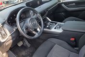 Mazda CX-60 Exclusive Line AWD