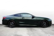 BMW Seria 8 M850i xDrive