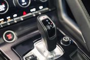Jaguar F-Type 2.0 Turbo Chequered Flag aut