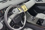 Land Rover Range Rover Velar D200 Dynamic SE