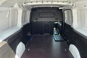 Opel Combo Van Cargo L2 EAT8
