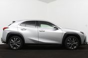 Lexus UX 300h F Sport 2.0 Hybrid Dynamic Force