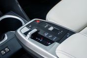 BMW X1 sDrive18i M Sport