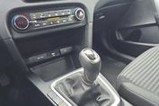 Kia Ceed 1.5 T-GDI M