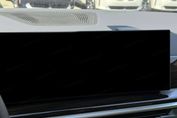 BMW X5 xDrive30d M Sport