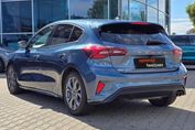 Ford Focus 1.0 EcoBoost ST-Line X