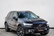 Volvo XC60 B4 B Plus Dark aut