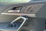 BMW X1 X2 sDrive18d M Sport