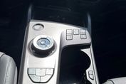 Kia Sportage 1.6 T-GDI Business Line 4WD DCT