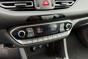 Hyundai i30 1.5 T-GDI 48V Comfort DCT