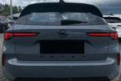 Opel Astra Business Edition S&S aut 1.5 CDTI